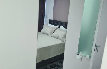 Apartamento Centro - RJ - Foto 47