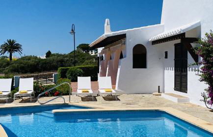 Villa Bini Kim - Foto 6