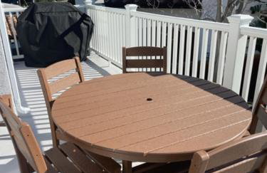 Your place at the beach! - Foto 2