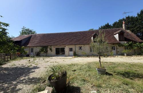 Maison familiale rénovée dans village médiéval - FR-1-591-712 - Foto 26