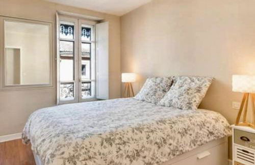 Capitole - Centre ville - Foto 8