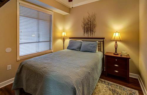 River Crossing #405 - Foto 24