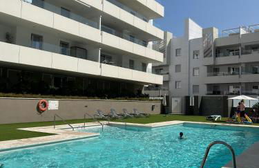 Maribel Apartamento Moderno - Photo 19