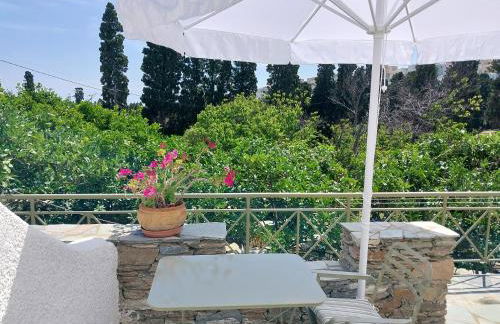 Saint Louis - Foto 63