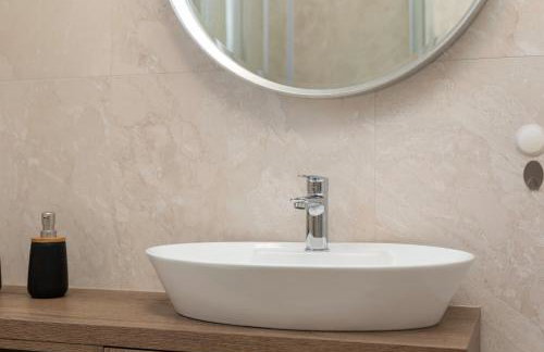 Villa Stjepan Zep - Foto 6