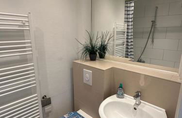 SunshineLiving Maschsee - Foto 30