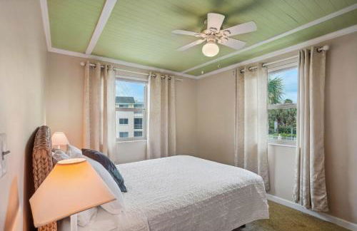 Friendly Native 507 - Foto 9