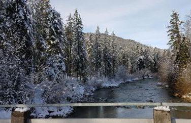 Ferienwohnung Haulle, Kreuth-Scharling am Tegernsee - Foto 37