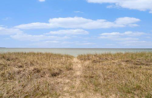 Cedar Crest - Foto 27