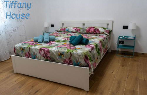 Tiffany House - Foto 24