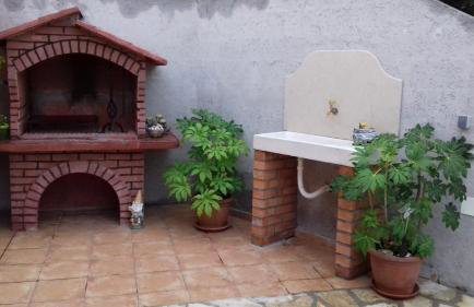 Holiday Home Izabela - Foto 11