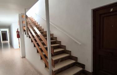 Apartamento Blanco Playa - Foto 25