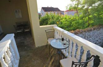 Bibinje Center Apartments 3 - Foto 28