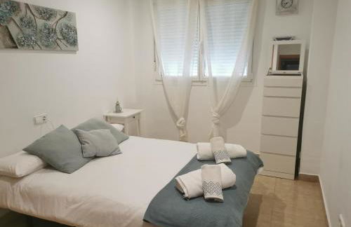 Manilva House - Photo 39