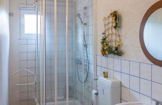 Holiday Home Löwenzahn mit Holu by Interhome - Foto 16