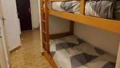 Appartement T2 30m2 Vielle Aure - Foto 3