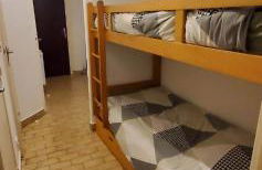 Appartement T2 30m2 Vielle Aure - Foto 3