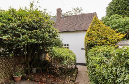 Hock-tide Cottage - Foto 1