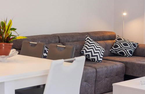 Es descans - Foto 11