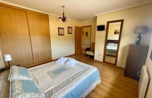 Casa rural Herminia - Foto 11