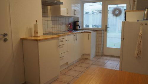 Ferienwohnung Schlossblick - Foto 4