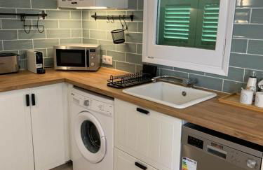 Cales de Menorca 5 - Foto 10