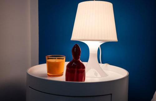 Napoli Centro Casa Vacanza - Foto 37