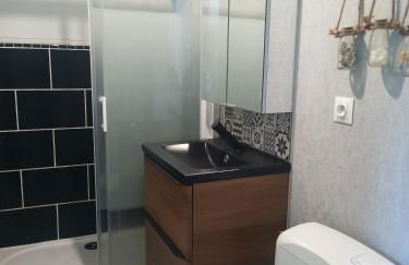 Clair de lune - Foto 3