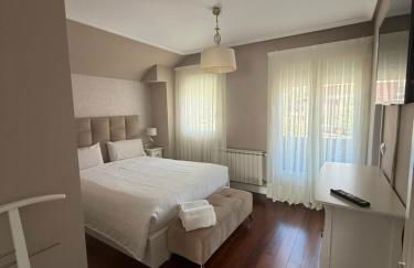 Casa Digna Castro Urdiales - Photo 11