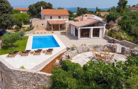 Stone Mill House - Foto 7