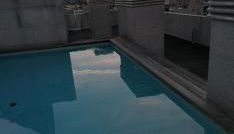 Estudio con piscina comunitaria - Foto 5