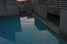 Estudio con piscina comunitaria - Foto 5