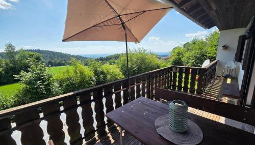 d' Aussicht nach LA - Foto 3