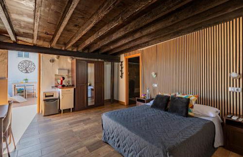 Valtisya House Pool & Airport - Foto 207