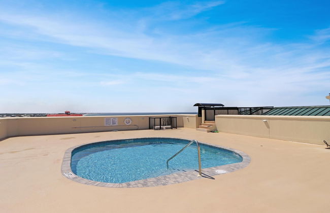 The Vue 4B - Harvesting Sunshine III - Foto 46