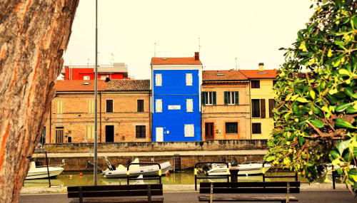 The Sax Appartamenti - Foto 3