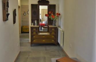 Quinchoso dos Bentos - Foto 29