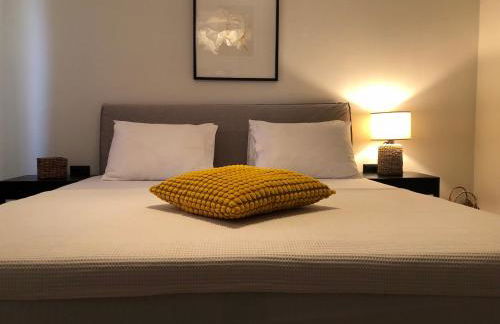 Casa del Sol - Kalathas - Photo 9