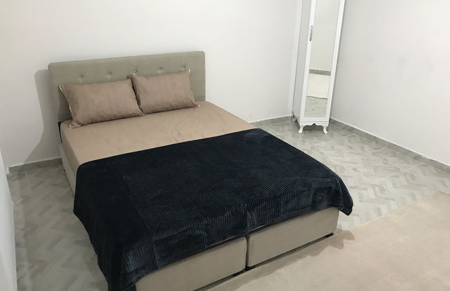 Derin Suit Apart 1 - Photo 9