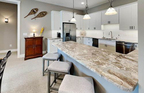 Center Stage - Foto 9