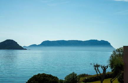 Uno sguardo sul mare - Foto 19