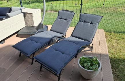 P R A T U M Plus - Foto 27