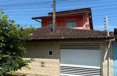 Casa de Praia Nunes - Photo 4