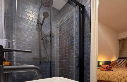 URBAN OAKS stylish city centre living - Foto 34