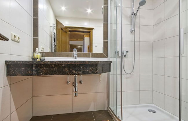 Haus Miller - Foto 64