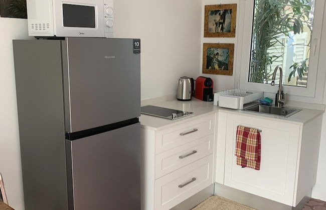 Charming and Cozy Apartment in Dubai Available now - Photo 6