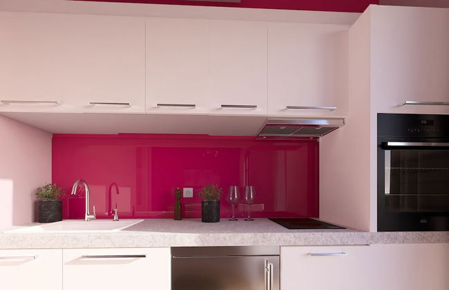 Flower Pot Complex - Photo 31