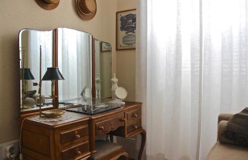 Casa Côrte Real - Foto 6