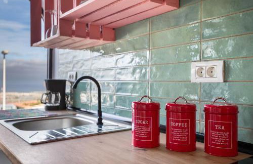 Loft Lisara y Limami - Photo 33