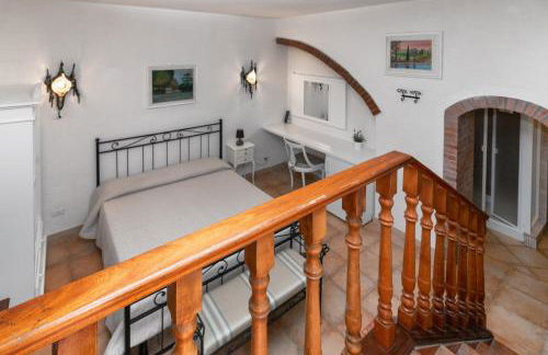 Casale Gli Ulivi - Foto 69